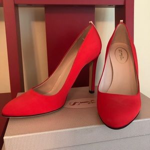 SJP by Sarah Jessica Parker Shoes - SJP Shoes SJP by Sarah Jessica Parker Shoes - SJP Shoes